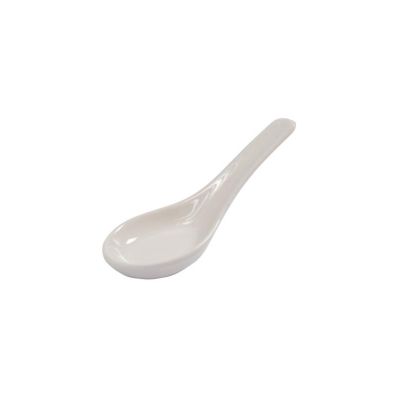 Image of Wonton Spoon